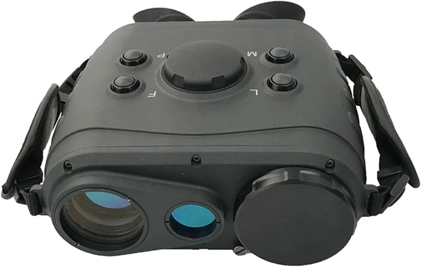 ساعت ارتفاع سنج، مسافت یاب لیزری با دقت بالا، متر لیزری چند منظوره، مسافت یاب ضد آب ساعت ارتفاع سنج، مسافت یاب لیزری با دقت بالا، متر لیزری چند منظوره، مسافت یاب ضد آب