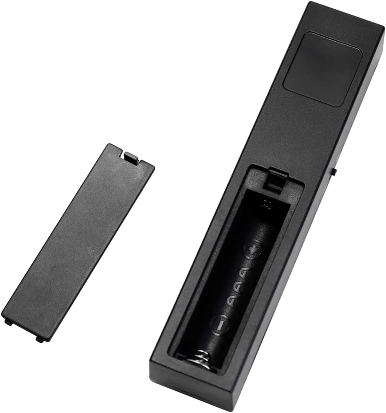 ساعت ارتفاع سنج، مسافت یاب دیجیتال دستی کوچک با نور پس زمینه و دقت بالا ساعت ارتفاع سنج، مسافت یاب دیجیتال دستی کوچک با نور پس زمینه و دقت بالا