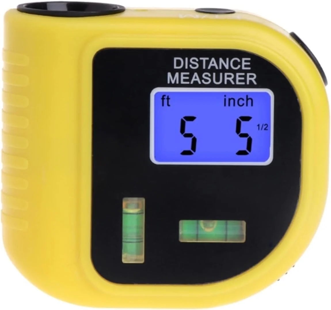 ساعت ارتفاع سنج، فاصله یاب های دستی، متر نواری فاصله سنج التراسونیک ساعت ارتفاع سنج، فاصله یاب های دستی، متر نواری فاصله سنج التراسونیک