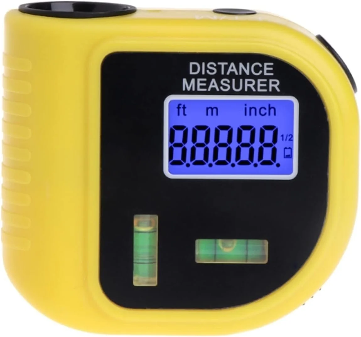 ساعت ارتفاع سنج، فاصله یاب های دستی، متر نواری فاصله سنج التراسونیک ساعت ارتفاع سنج، فاصله یاب های دستی، متر نواری فاصله سنج التراسونیک