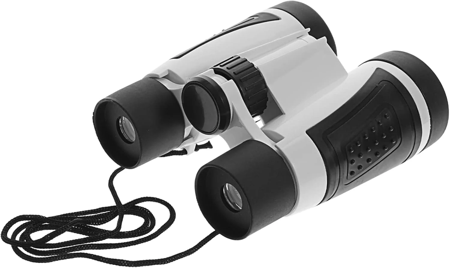 دوربین شکاری برای کودکان، دوربین شکاری اسباب بازی برای پسران و دختران، هدیه روز ولنتاین برای کودکان، مناسب برای تماشای پرندگان، بینش های آموزشی | کمپینگ | علوم | کارآگاهی