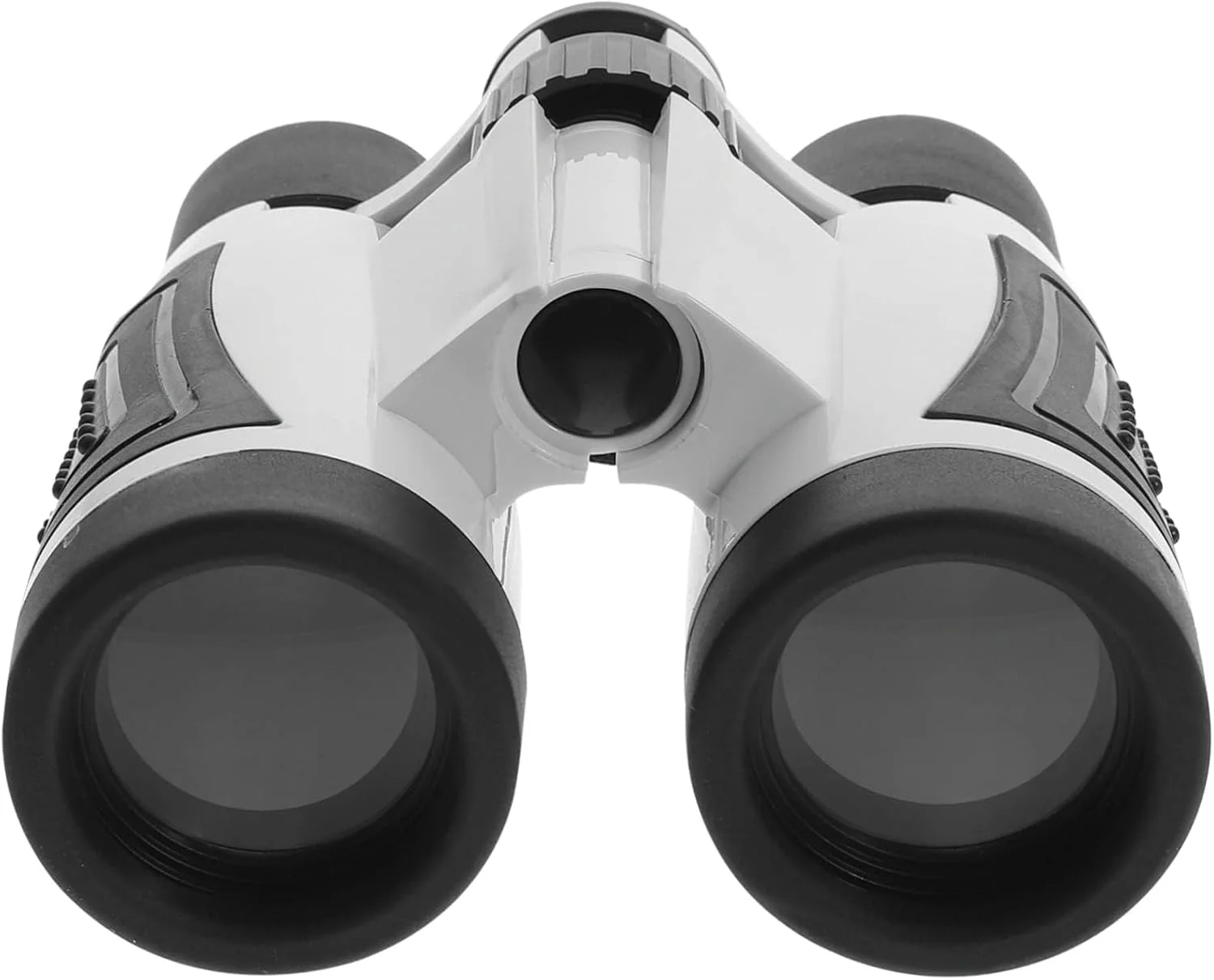 دوربین شکاری برای کودکان، دوربین شکاری اسباب بازی برای پسران و دختران، هدیه روز ولنتاین برای کودکان، مناسب برای تماشای پرندگان، بینش های آموزشی | کمپینگ | علوم | کارآگاهی