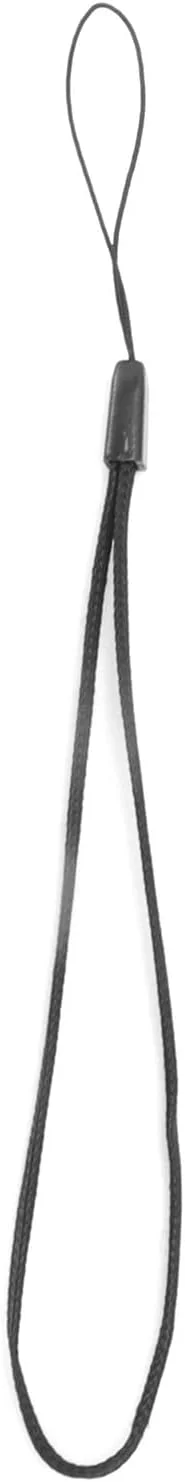 فاصله یاب دستی، فاصله یاب دقیق با باتری برای فضای باز فاصله یاب دستی، فاصله یاب دقیق با باتری برای فضای باز