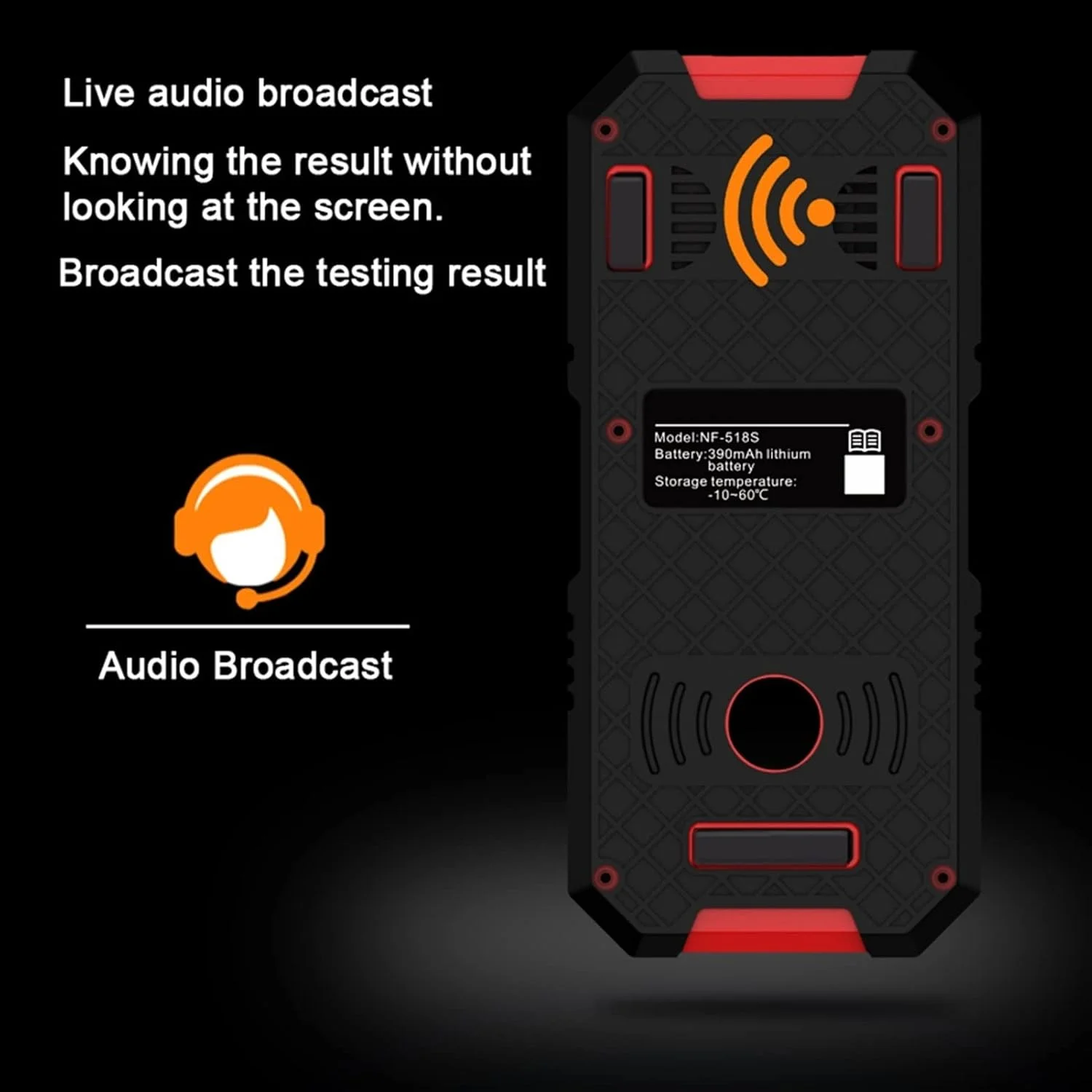 تستر قدرت، فاصله یاب، متر فاصله، رولت الکترونیکی، خط کش دیجیتال NF-518S، آشکارساز چند منظوره 3 در 1، فیبر نوری تستر قدرت، فاصله یاب، متر فاصله، رولت الکترونیکی، خط کش دیجیتال NF-518S، آشکارساز چند منظوره 3 در 1، فیبر نوری