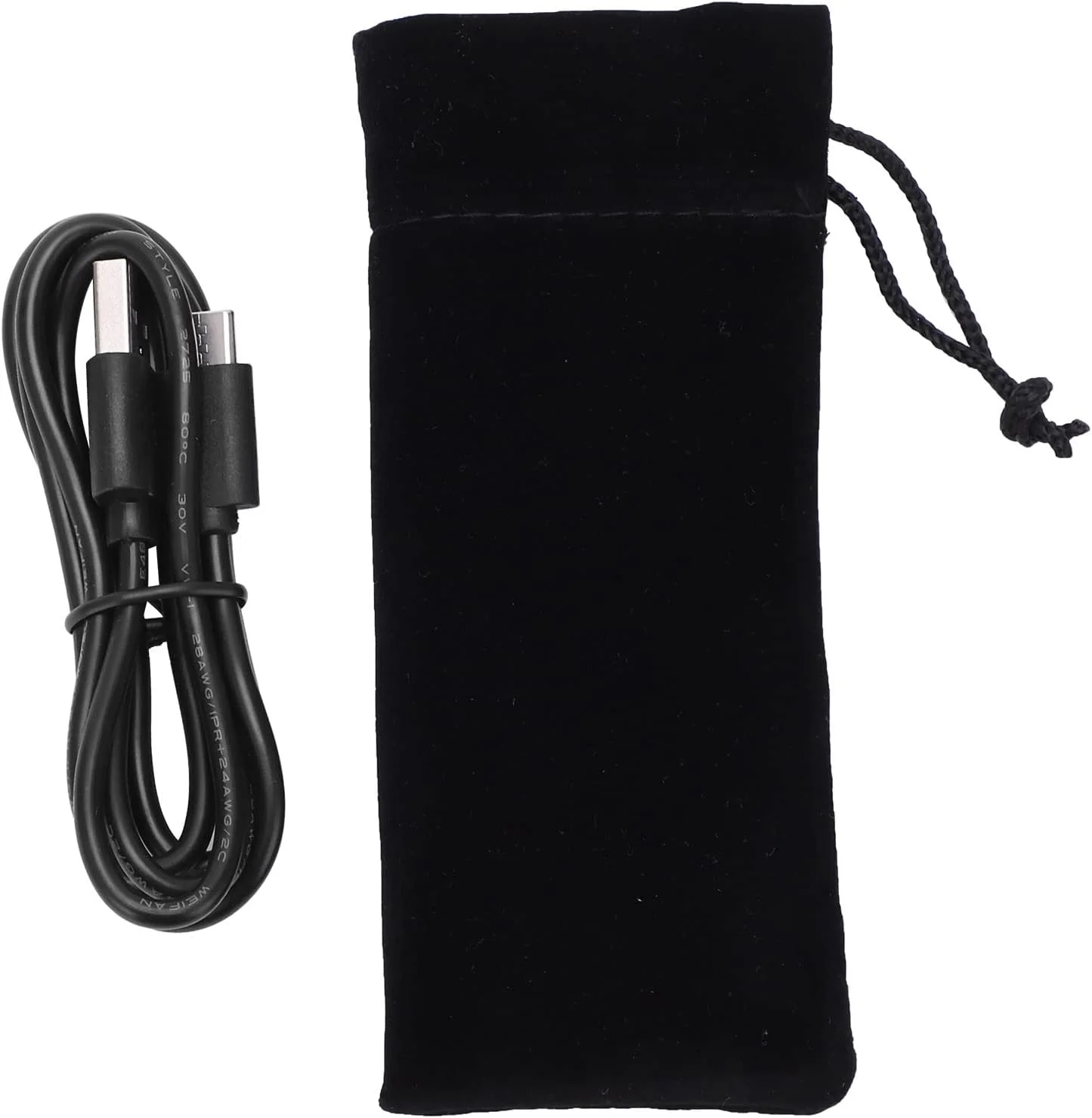 فاصله یاب، متر لیزری 40 متری LM40B، ابزار اندازه گیری الکترونیکی، دستگاه اندازه گیری دستی، برای اندازه گیری ساخت و ساز داخلی