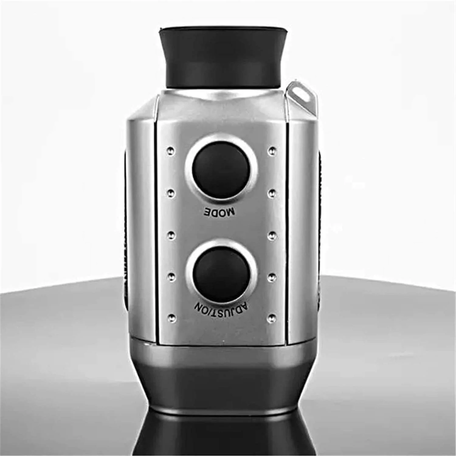 مسافت یاب FURLOU 7x18 تک چشمی ضد آب برای تیراندازی و ورزش های فضای باز مسافت یاب FURLOU 7x18 تک چشمی ضد آب برای تیراندازی و ورزش های فضای باز