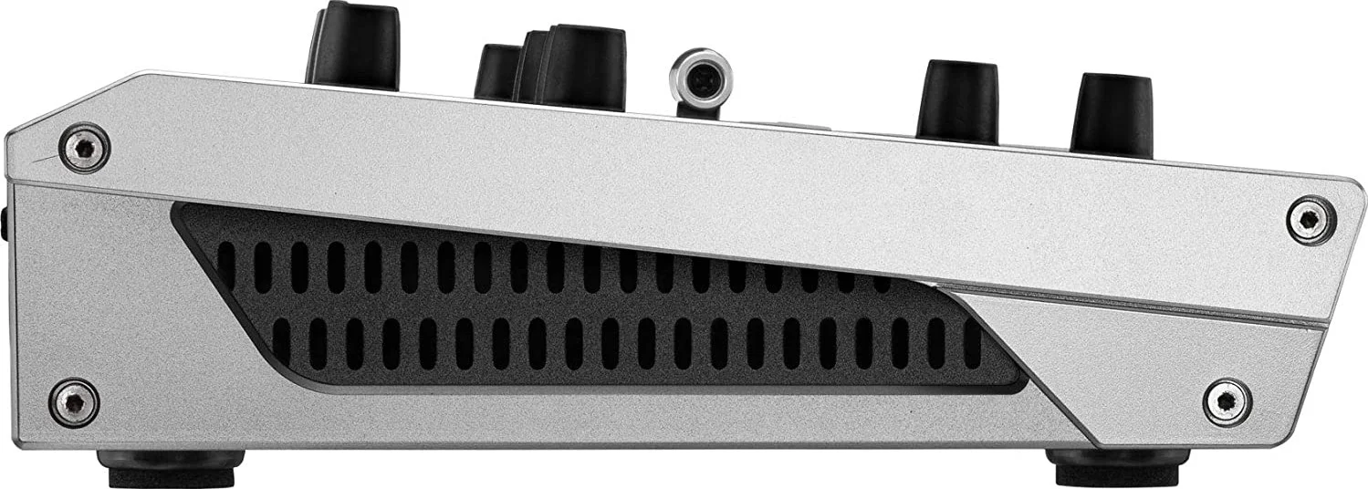 میکسر سوئیچینگ ویدئو 8 کانال HD رولند | V-8HD میکسر سوئیچینگ ویدئو 8 کانال HD رولند | V-8HD