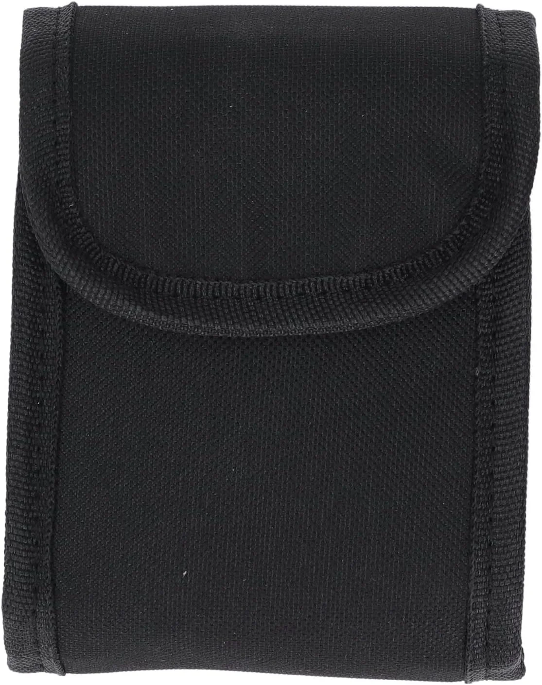 فاصله یاب گلف Domary با دقت بالا، برد 500 متر، یابنده شیب 6X برای