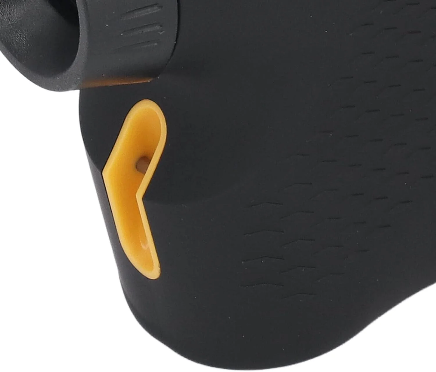 فاصله یاب گلف Domary با دقت بالا، برد 500 متر، یابنده شیب 6X برای