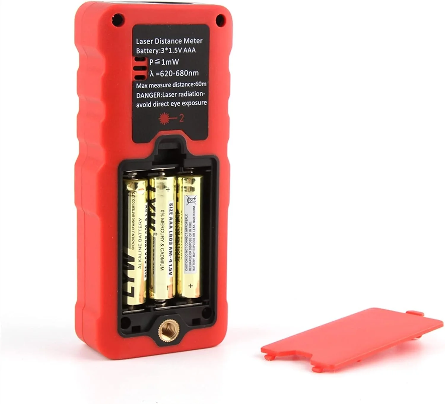 ابزار فیبر نوری CDFVFA، متر فاصله یاب الکترونیکی دیجیتال، دستگاه اندازه گیری، نوار اندازه گیری NF-271 50M 70M ابزار فیبر نوری CDFVFA، متر فاصله یاب الکترونیکی دیجیتال، دستگاه اندازه گیری، نوار اندازه گیری NF-271 50M 70M