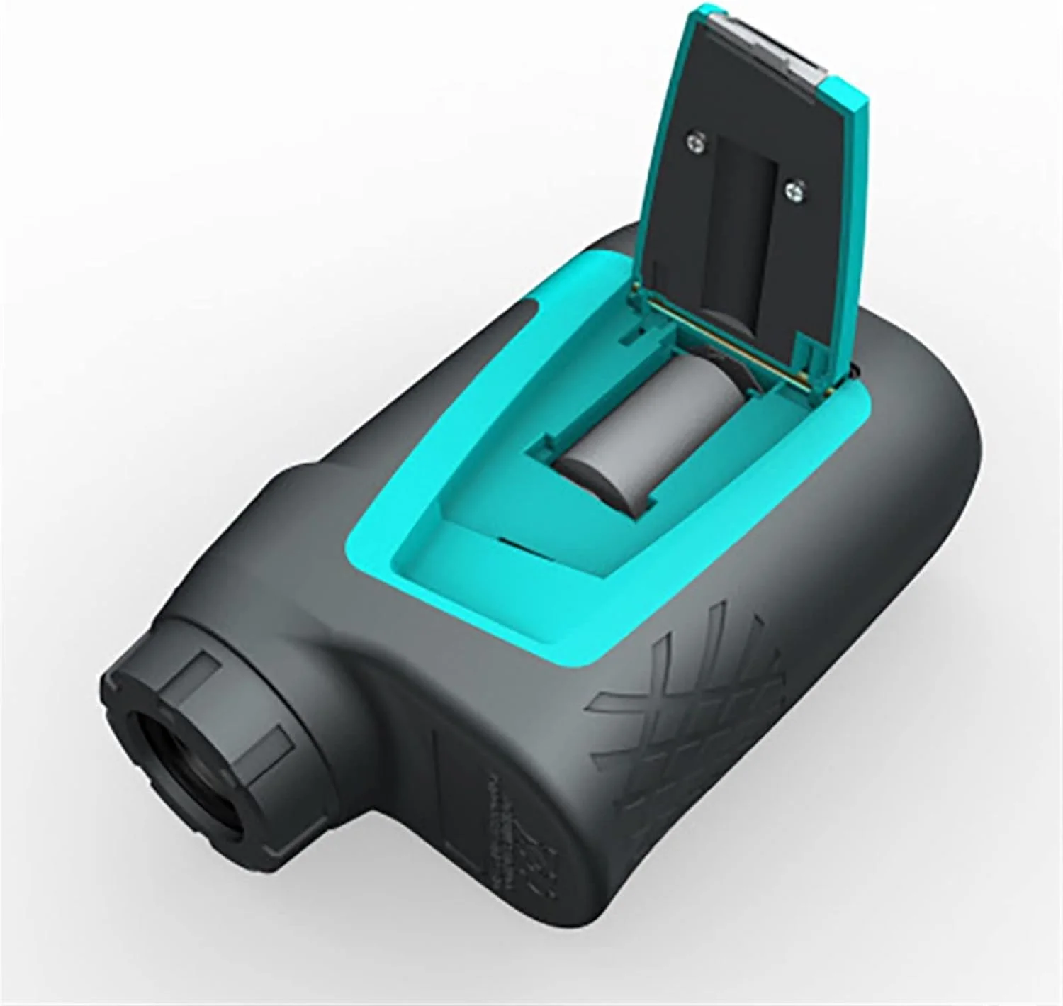 ارتفاع سنج دیجیتال، ماژول فاصله یاب لیزری مینی با دقت بالا، فاصله یاب لیزری، رولت شکار، متر لیزری دیجیتال ارتفاع سنج دیجیتال، ماژول فاصله یاب لیزری مینی با دقت بالا، فاصله یاب لیزری، رولت شکار، متر لیزری دیجیتال