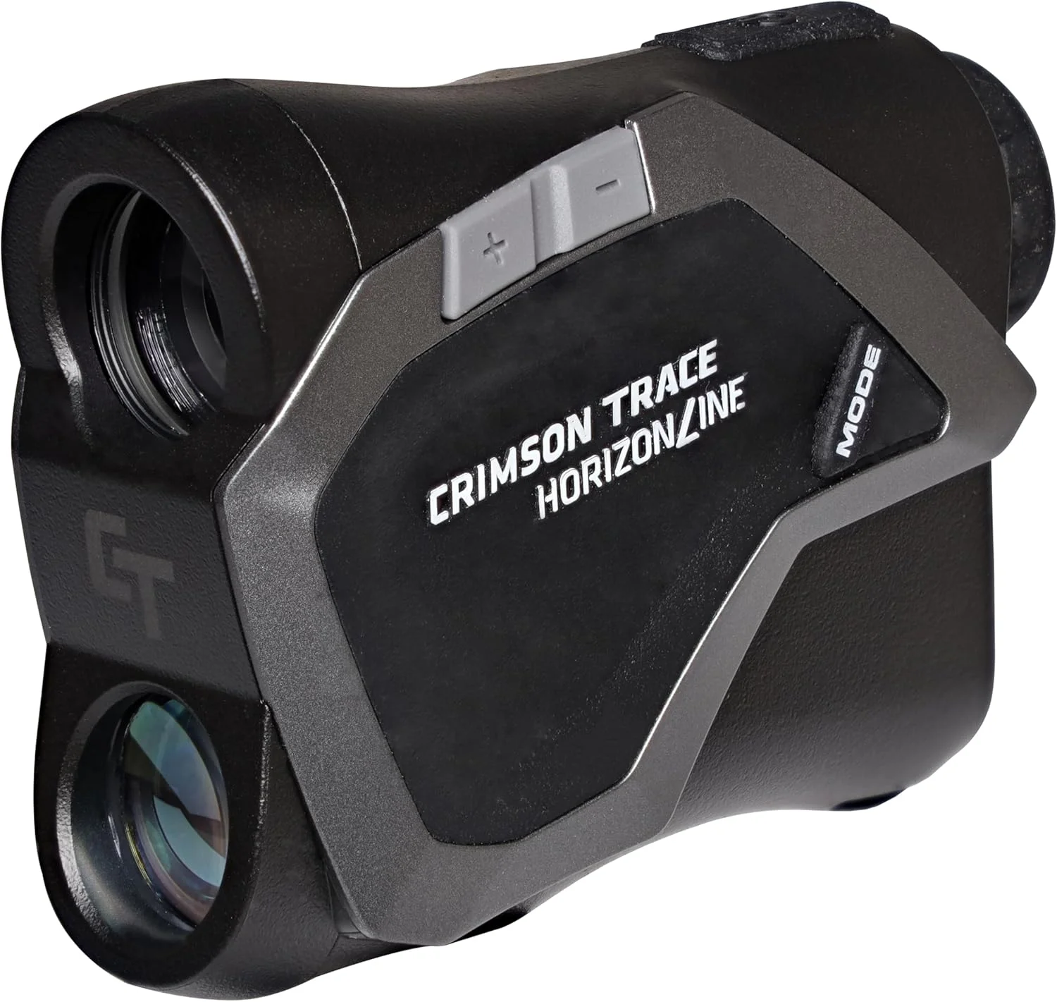 مسافت‌یاب لیزری دستی Crimson Trace 01-3002000
