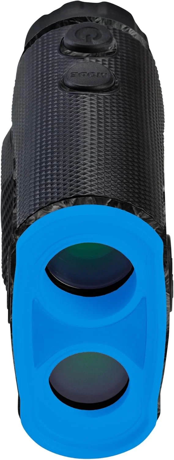 مسافتیاب لیزری گلف Callaway 300 Pro با طرح دودی نسخه محدود مسافتیاب لیزری گلف Callaway 300 Pro با طرح دودی نسخه محدود