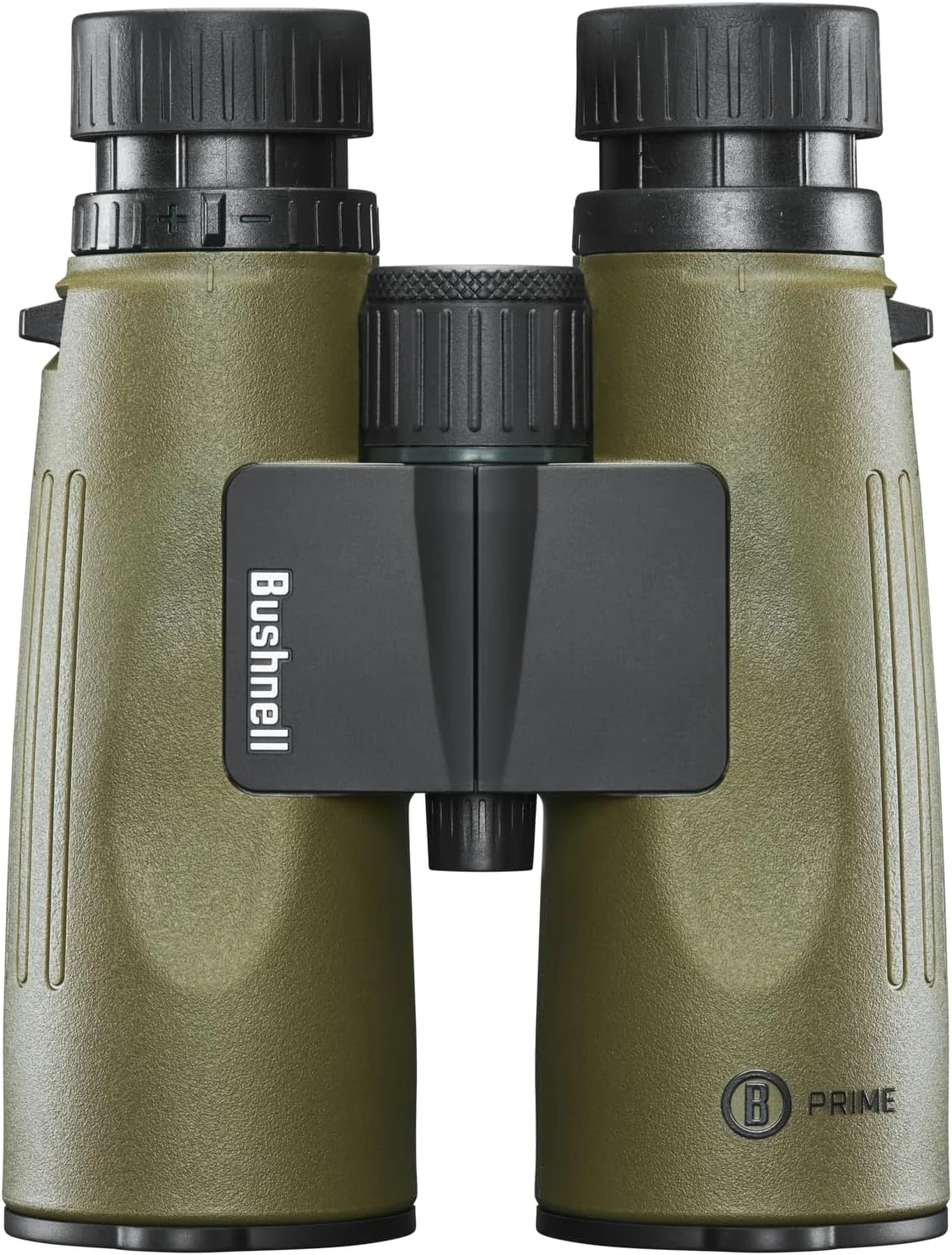 دوربین دوچشمی بوشنل پرایم (12x50، سبز)