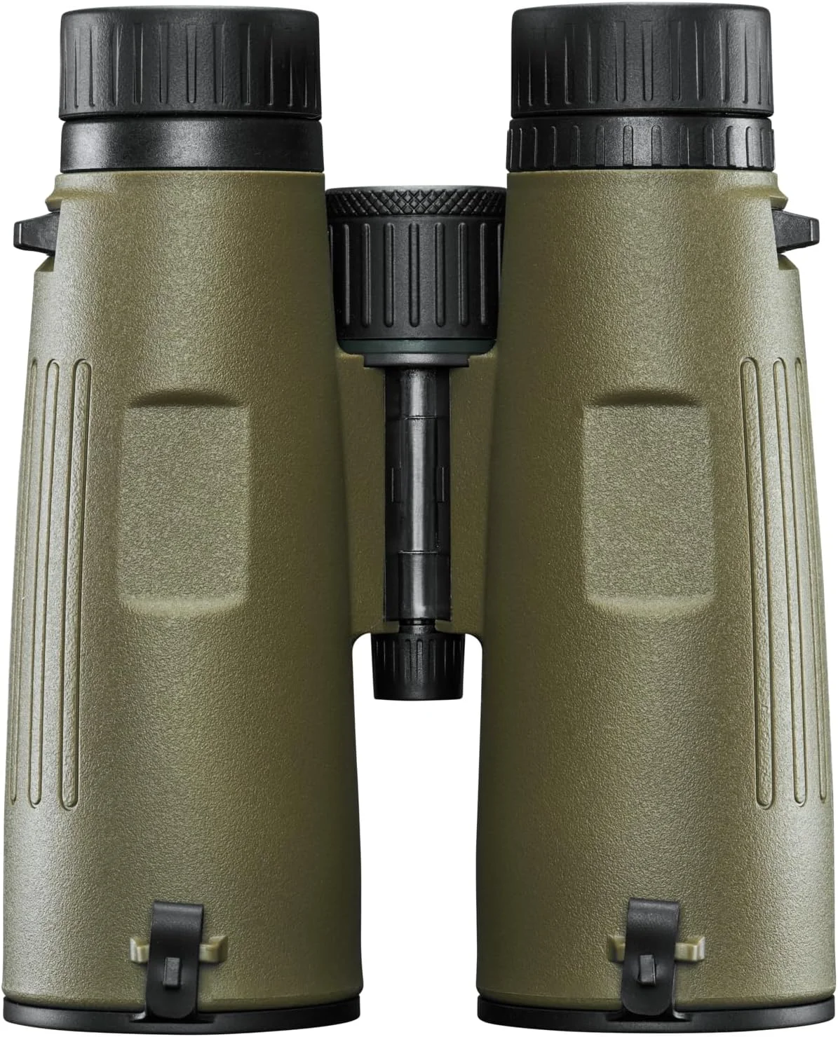 دوربین دوچشمی بوشنل پرایم (12x50، سبز)