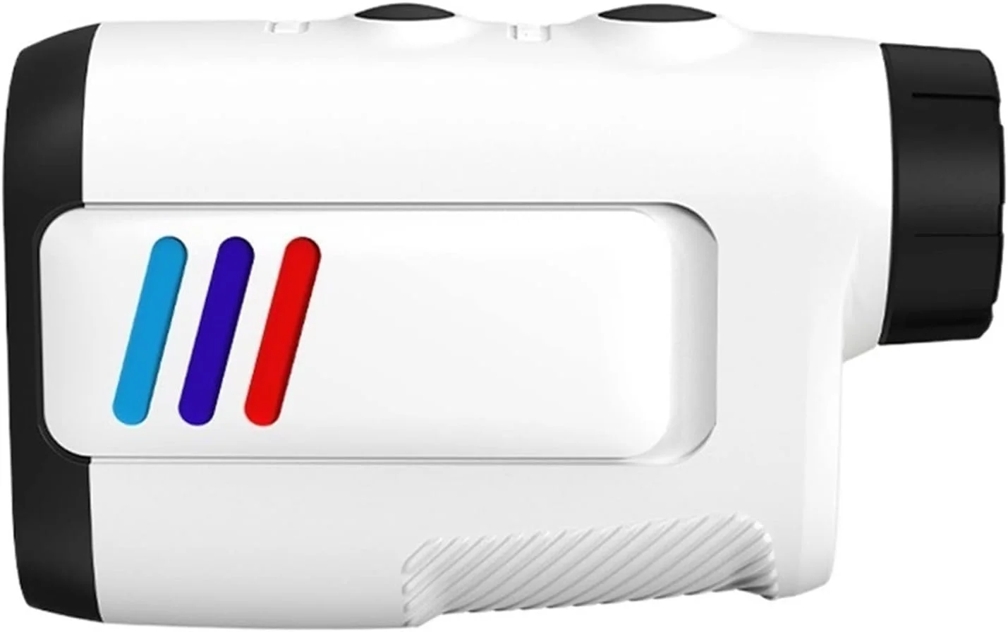 ارتفاع سنج دیجیتال، مسافت یاب لیزری دستی، متر فاصله گلف با میدان بزرگ، مسافت یاب گلف با پشتیبانی از اندازه گیری ارتفاع دو نقطه و شکار