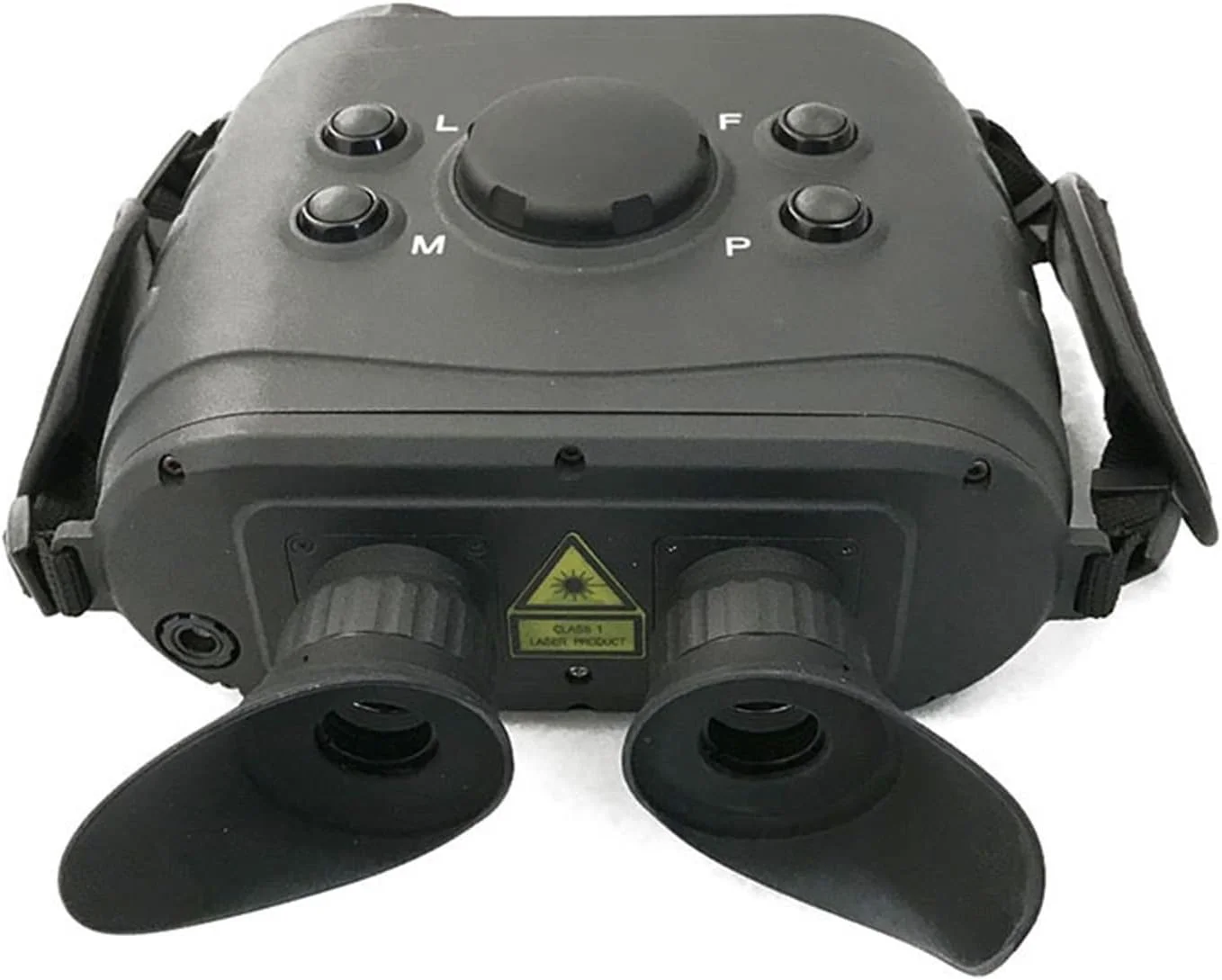 ارتفاع سنج دیجیتال، مسافت یاب لیزری با دقت بالا، متر لیزری چند منظوره، مسافت یاب ضد آب