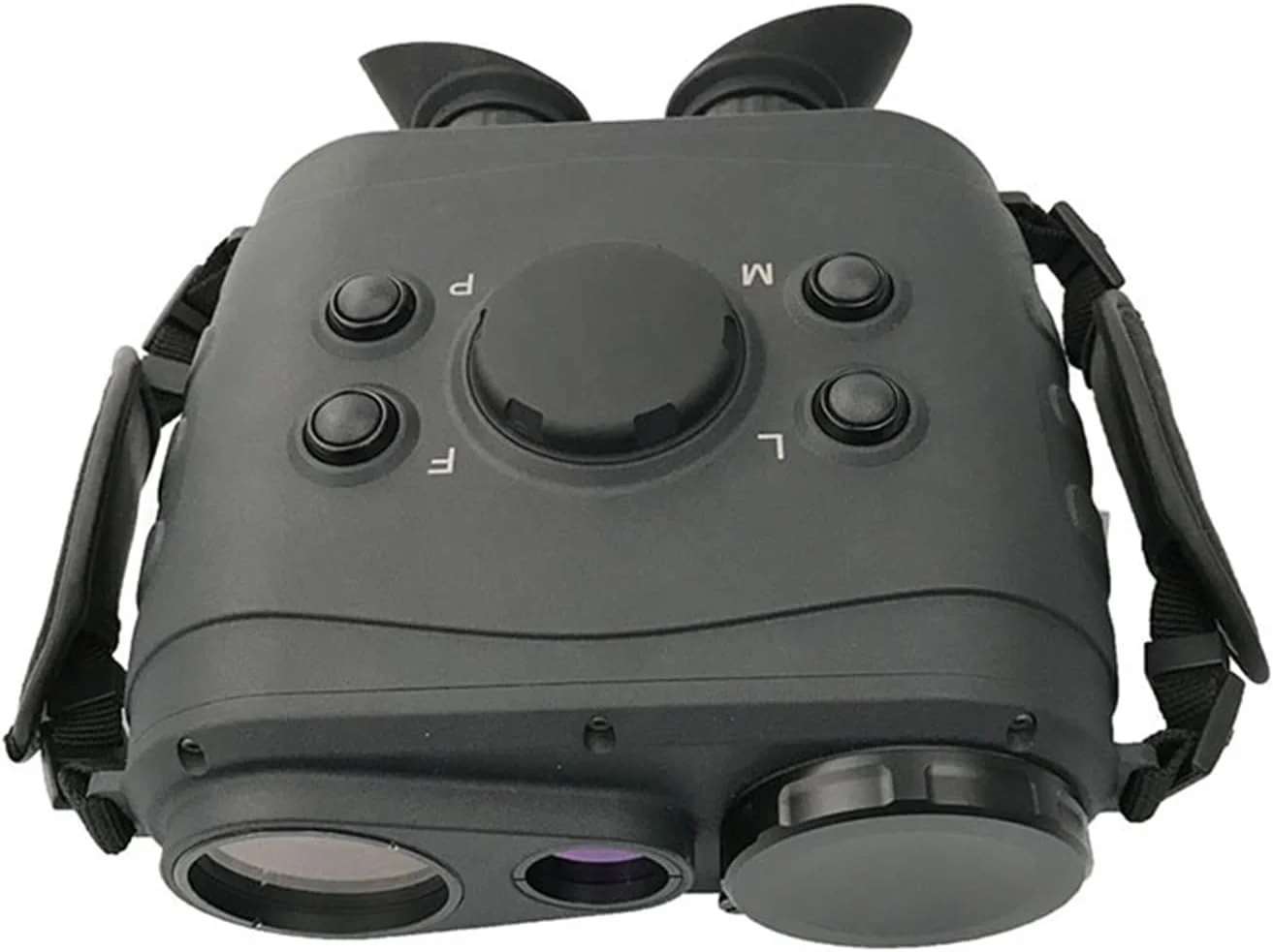 ارتفاع سنج دیجیتال، مسافت یاب لیزری با دقت بالا، متر لیزری چند منظوره، مسافت یاب ضد آب