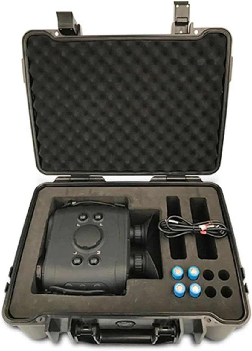 ارتفاع سنج دیجیتال، مسافت یاب لیزری با دقت بالا، متر لیزری چند منظوره، مسافت یاب ضد آب