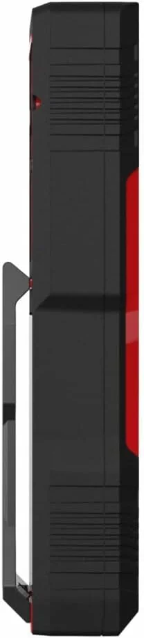 ارتفاع سنج دیجیتال، مسافت یاب لیزری بلوتوثی حرفه ای با دقت بالا، متر لیزری دستی