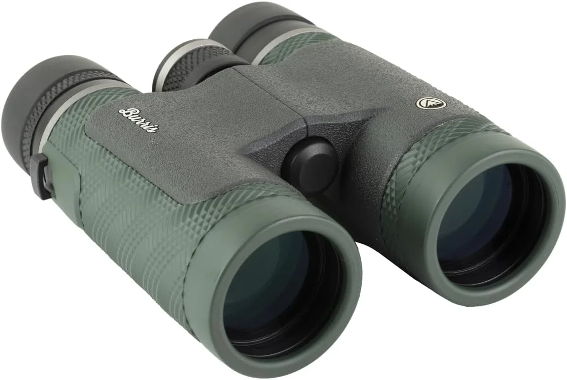 دوربین شکاری بوریس DroptineHD