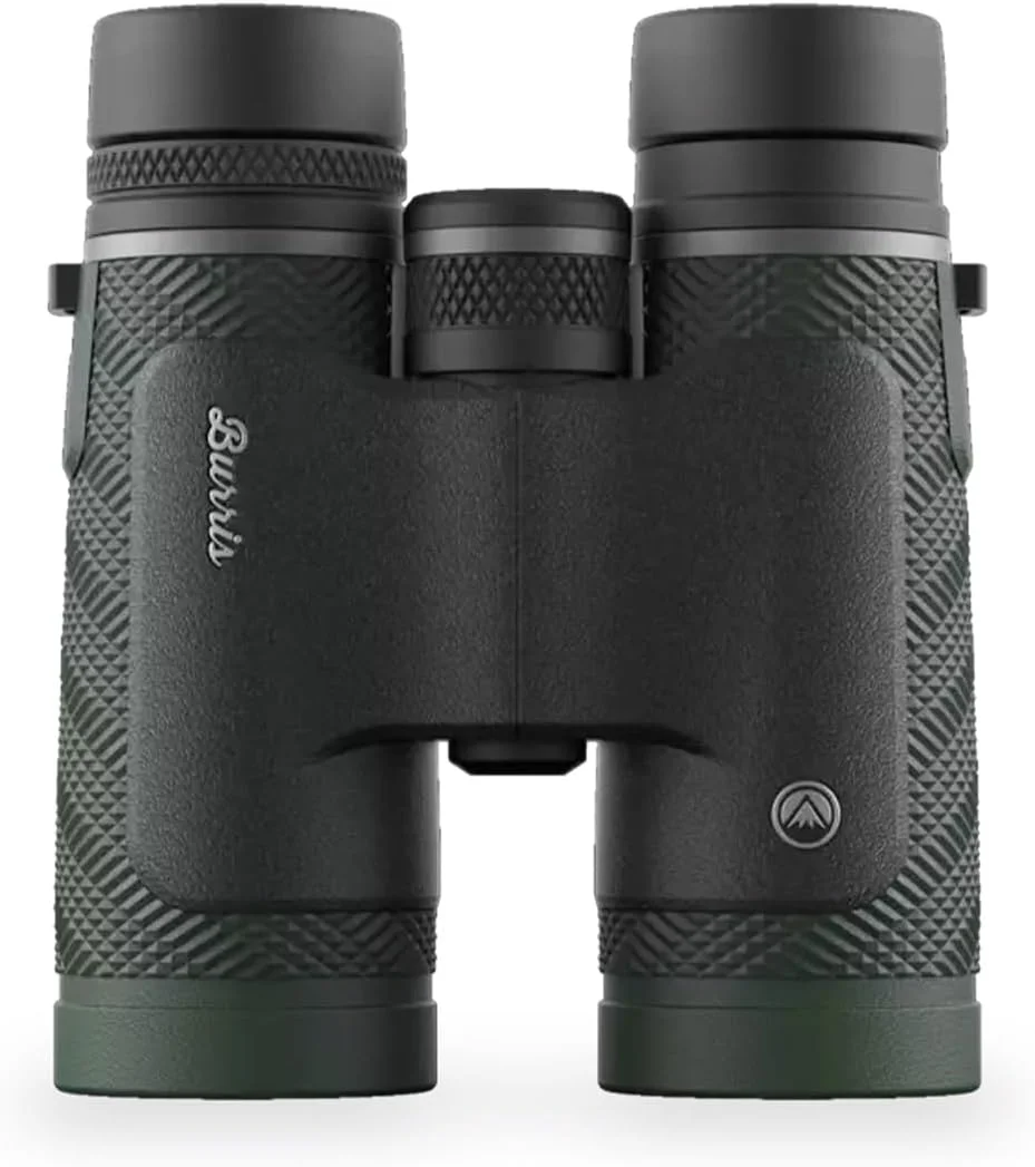 دوربین شکاری بوریس DroptineHD