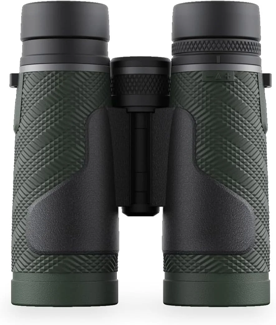 دوربین شکاری بوریس DroptineHD