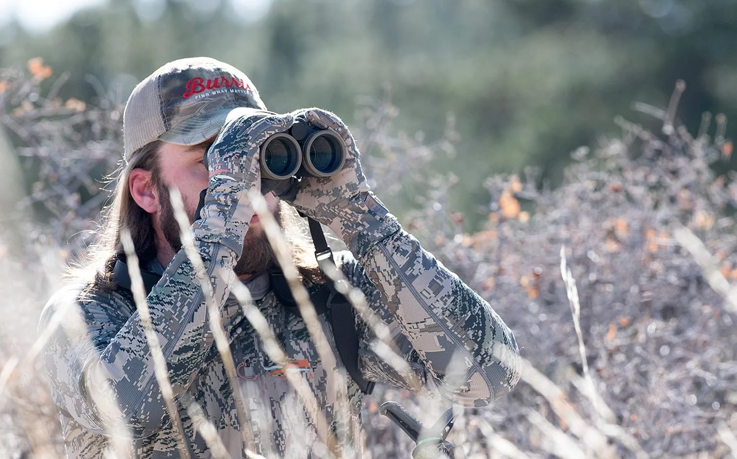 دوربین دوچشمی منشوری سقف بوریس اپتیک Droptine 8x42mm شنی رنگ، تعداد 3 عدد