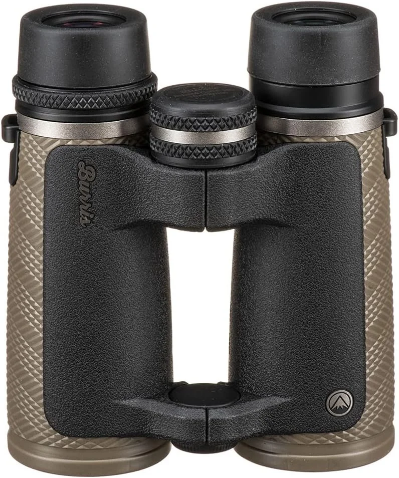 دوربین دوچشمی با وضوح بالا و فوکوس سریع بوریس اپتیکس سیگنچر 10x42 دوربین دوچشمی با وضوح بالا و فوکوس سریع بوریس اپتیکس سیگنچر 10x42