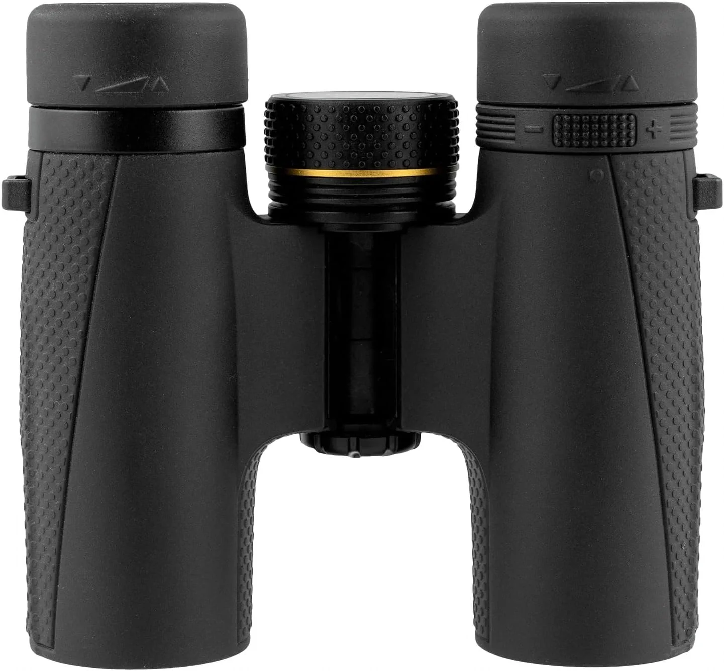 دوربین دوچشمی 10x42 نشنال جئوگرافیک سری Expedition با پوشش چندلایه BAK4 ضدآب برای بزرگسالان، مناسب تماشا پرندگان، پیاده‌روی، فعالیت‌های خارج از منزل، سفر و ورزش