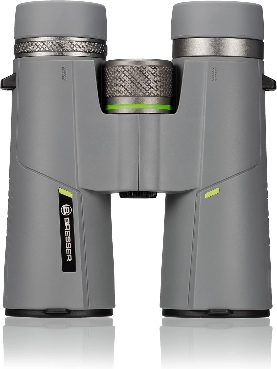 دوربین دوچشمی ضد آب Bresser Wave 10x42