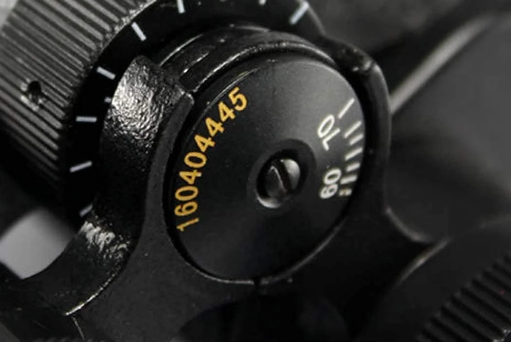 دوربین شکاری 8X30 ضد آب و ضد مه با نور کم، روکش چند لایه پهن باند فلزی کامل، تلسکوپ مناسب بزرگسالان برای ورزش های فضای باز