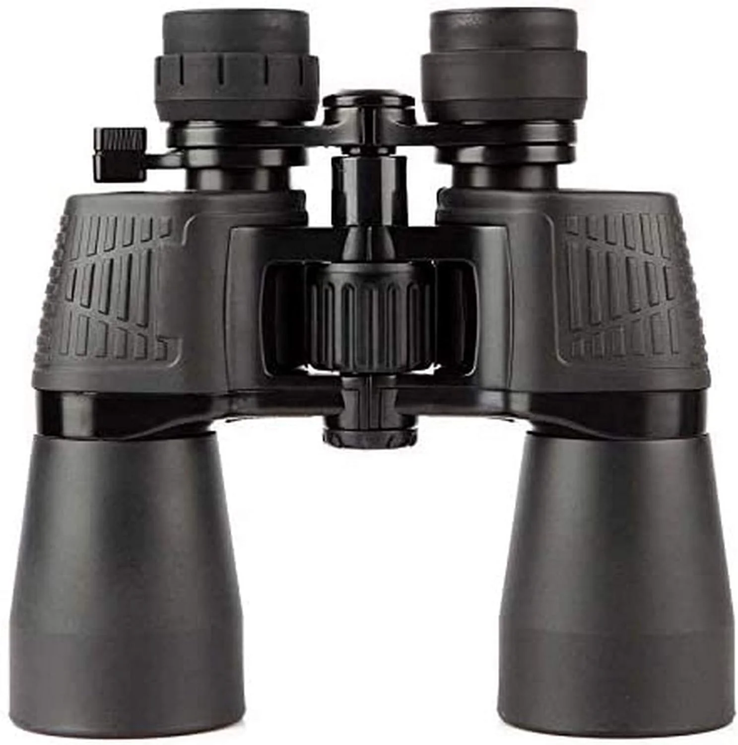دوربین دوچشمی زوم با زاویه دید گسترده 7X/10X/10-20 تلسکوپ FMC ضد آب دستی دید در شب با نور کم منشور سقفی مسافرتی فضای باز