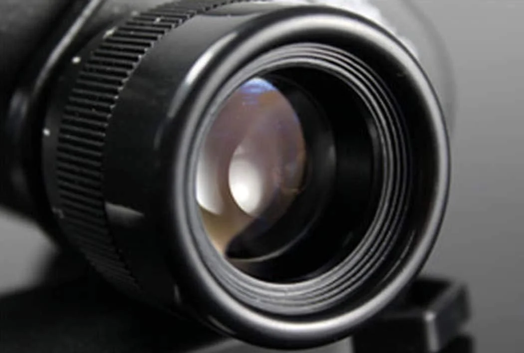 دوربین شکاری 8X30 ضد آب و ضد مه با نور کم، روکش چند لایه پهن باند فلزی کامل، تلسکوپ مناسب بزرگسالان برای ورزش های فضای باز