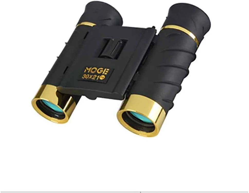 دوربین دوچشمی HD با منشور BAK4، قدرت بالا، ضد آب، عالی برای پیاده روی، تیراندازی، مسافرت، شکار و تماشای پرندگان دوربین دوچشمی HD با منشور BAK4، قدرت بالا، ضد آب، عالی برای پیاده روی، تیراندازی، مسافرت، شکار و تماشای پرندگان