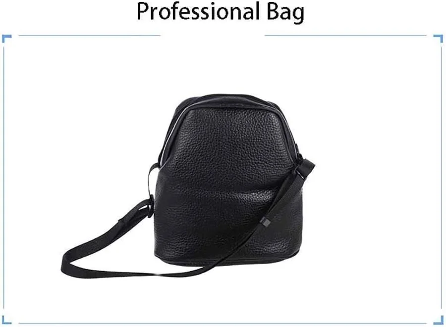 دوربین دوچشمی HD با منشور BAK4، قدرت بالا، ضد آب، عالی برای پیاده روی، تیراندازی، مسافرت، شکار و تماشای پرندگان دوربین دوچشمی HD با منشور BAK4، قدرت بالا، ضد آب، عالی برای پیاده روی، تیراندازی، مسافرت، شکار و تماشای پرندگان