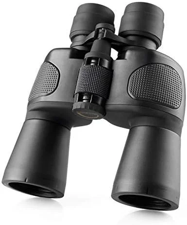 دوربین شکاری زوم تلسکوپ Bak4 تجهیزات کمپینگ دید در شب دوربین شکاری زوم تلسکوپ Bak4 تجهیزات کمپینگ دید در شب