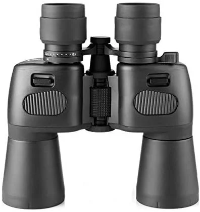 دوربین شکاری زوم تلسکوپ Bak4 تجهیزات کمپینگ دید در شب دوربین شکاری زوم تلسکوپ Bak4 تجهیزات کمپینگ دید در شب