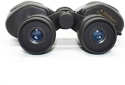 دوربین شکاری زوم تلسکوپ Bak4 تجهیزات کمپینگ دید در شب دوربین شکاری زوم تلسکوپ Bak4 تجهیزات کمپینگ دید در شب