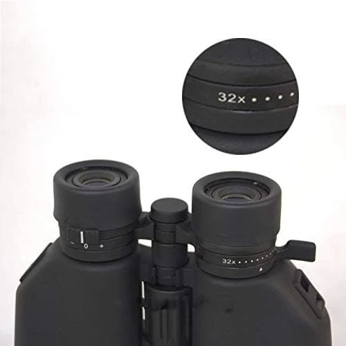 دوربین شکاری زوم تلسکوپ Bak4 تجهیزات کمپینگ دید در شب دوربین شکاری زوم تلسکوپ Bak4 تجهیزات کمپینگ دید در شب