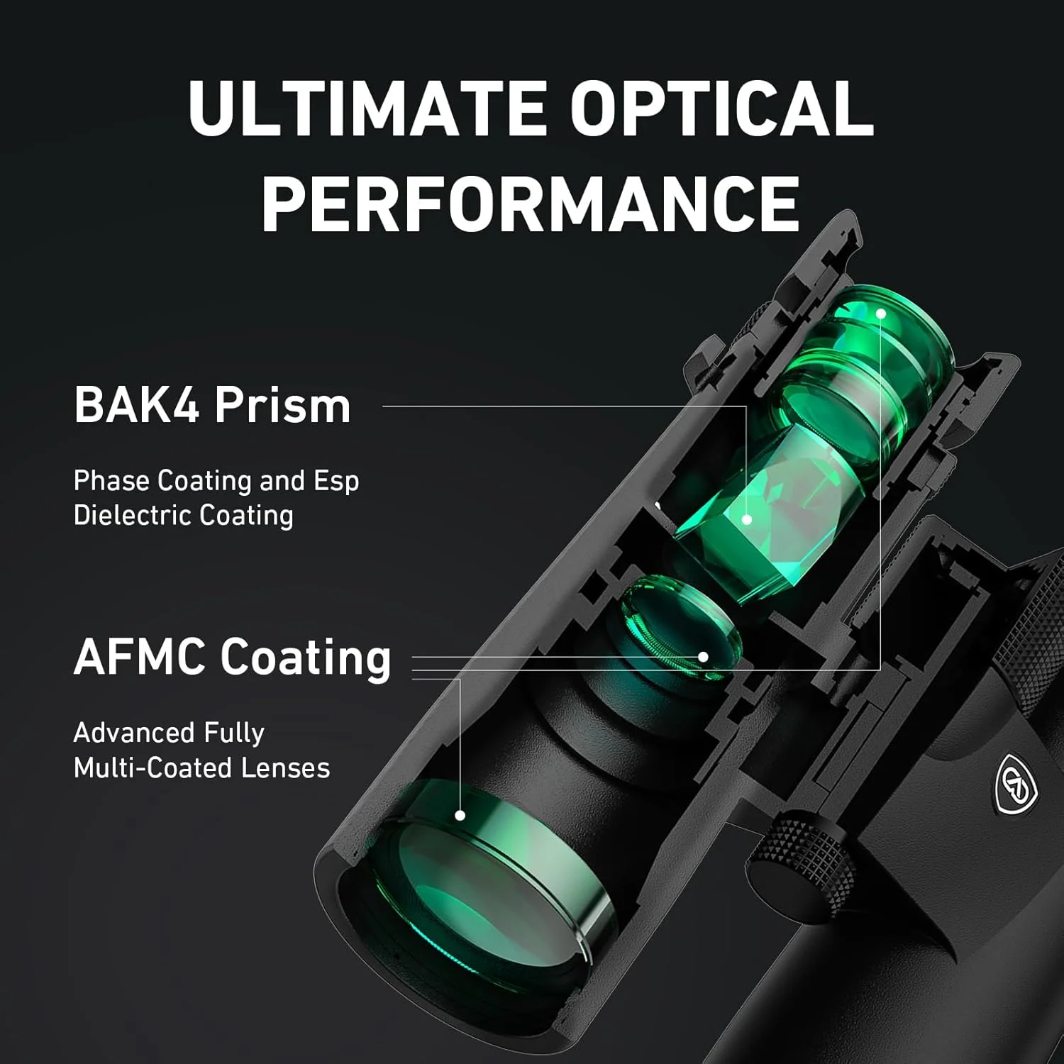 دوربین دوچشمی 10x42 HD برای بزرگسالان، قدرت بالا با آداپتور تلفن، سه پایه و آداپتور سه پایه، دوربین دوچشمی ضد آب IPX7 با دید واضح در نور کم، دوربین دوچشمی برای تماشای پرندگان و سفر با کشتی کروز دوربین دوچشمی 10x42 HD برای بزرگسالان، قدرت بالا با آداپتور تلفن، سه پایه و آداپتور سه پایه، دوربین دوچشمی ضد آب IPX7 با دید واضح در نور کم، دوربین دوچشمی برای تماشای پرندگان و سفر با کشتی کروز