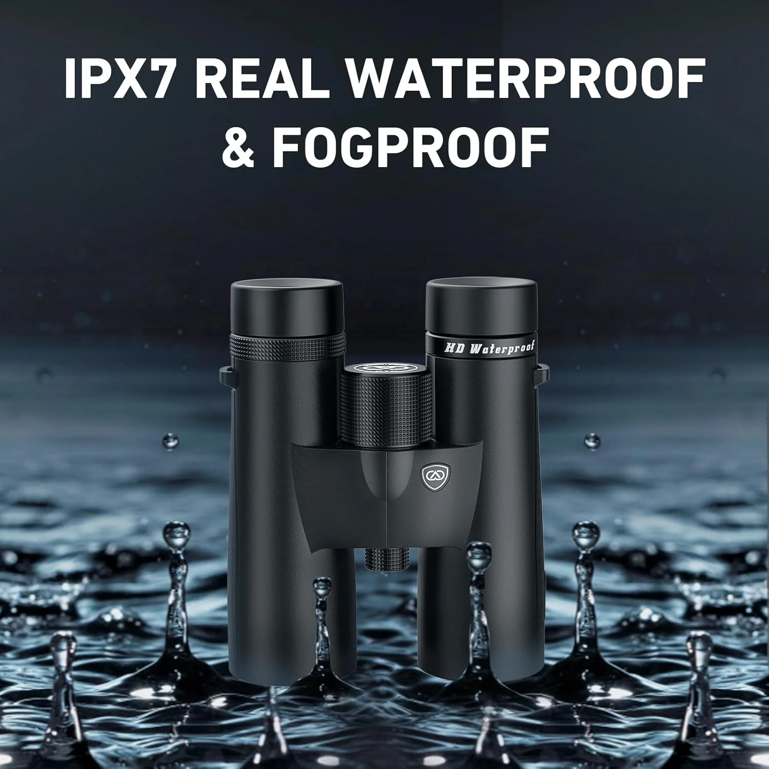 دوربین دوچشمی 10x42 HD برای بزرگسالان، قدرت بالا با آداپتور تلفن، سه پایه و آداپتور سه پایه، دوربین دوچشمی ضد آب IPX7 با دید واضح در نور کم، دوربین دوچشمی برای تماشای پرندگان و سفر با کشتی کروز دوربین دوچشمی 10x42 HD برای بزرگسالان، قدرت بالا با آداپتور تلفن، سه پایه و آداپتور سه پایه، دوربین دوچشمی ضد آب IPX7 با دید واضح در نور کم، دوربین دوچشمی برای تماشای پرندگان و سفر با کشتی کروز