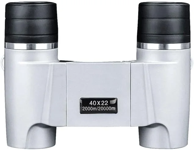 دوربین شکاری، دوربین شکاری با فوکوس خودکار، وضوح بالا، بزرگنمایی بالا، دید در شب با نور کم، قابل حمل