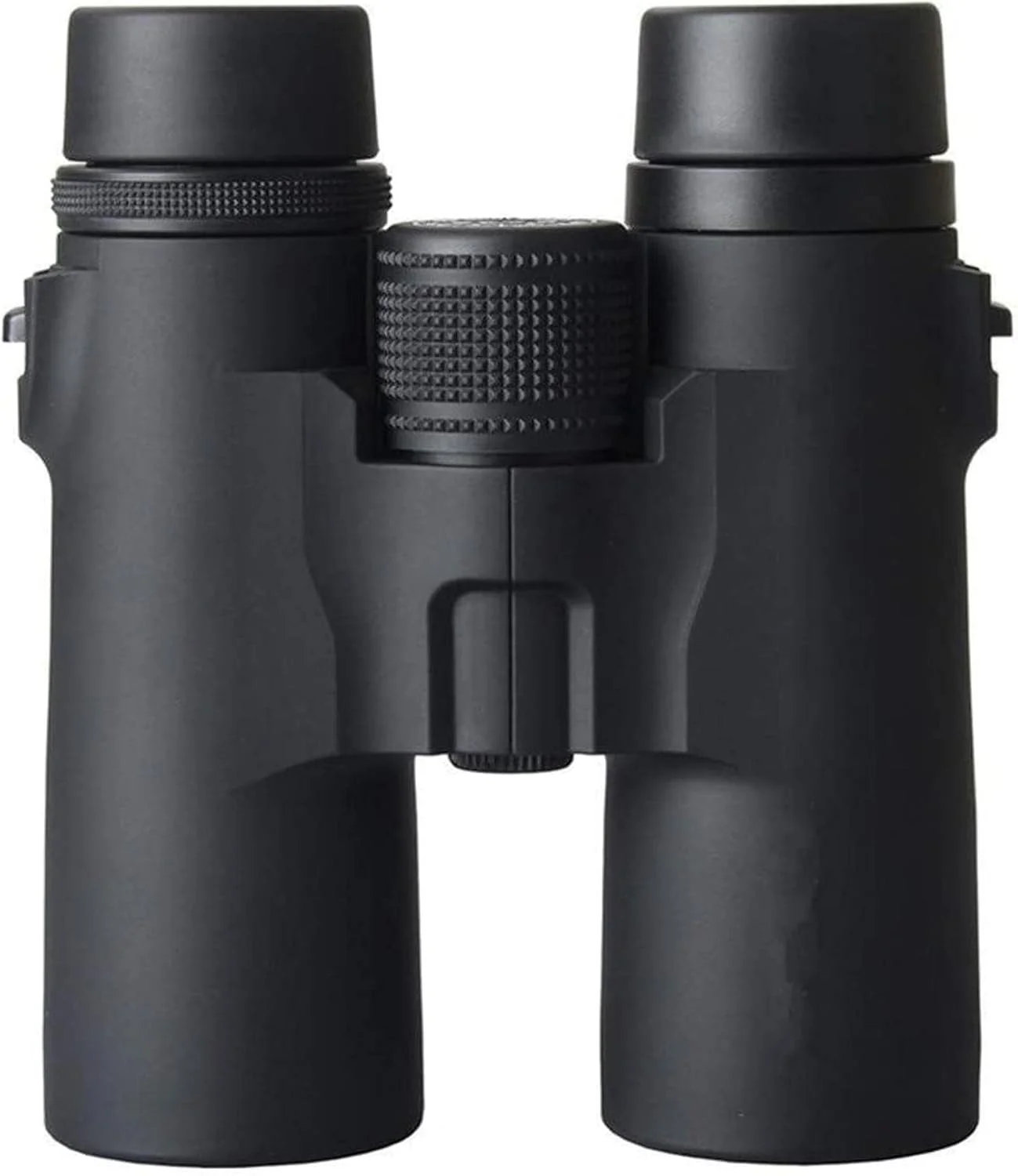 دوربین شکاری جمع و جور ضد آب و ضد مه برای تماشای پرندگان، گشت و گذار در فضای باز، مسافرت، تماشای بازی