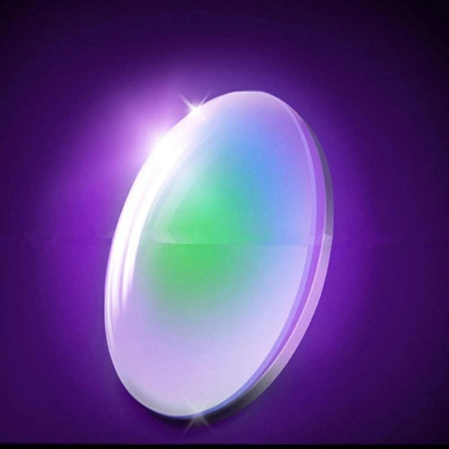 دوربین شکاری جمع و جور ضد آب و ضد مه برای تماشای پرندگان، گشت و گذار در فضای باز، مسافرت، تماشای بازی