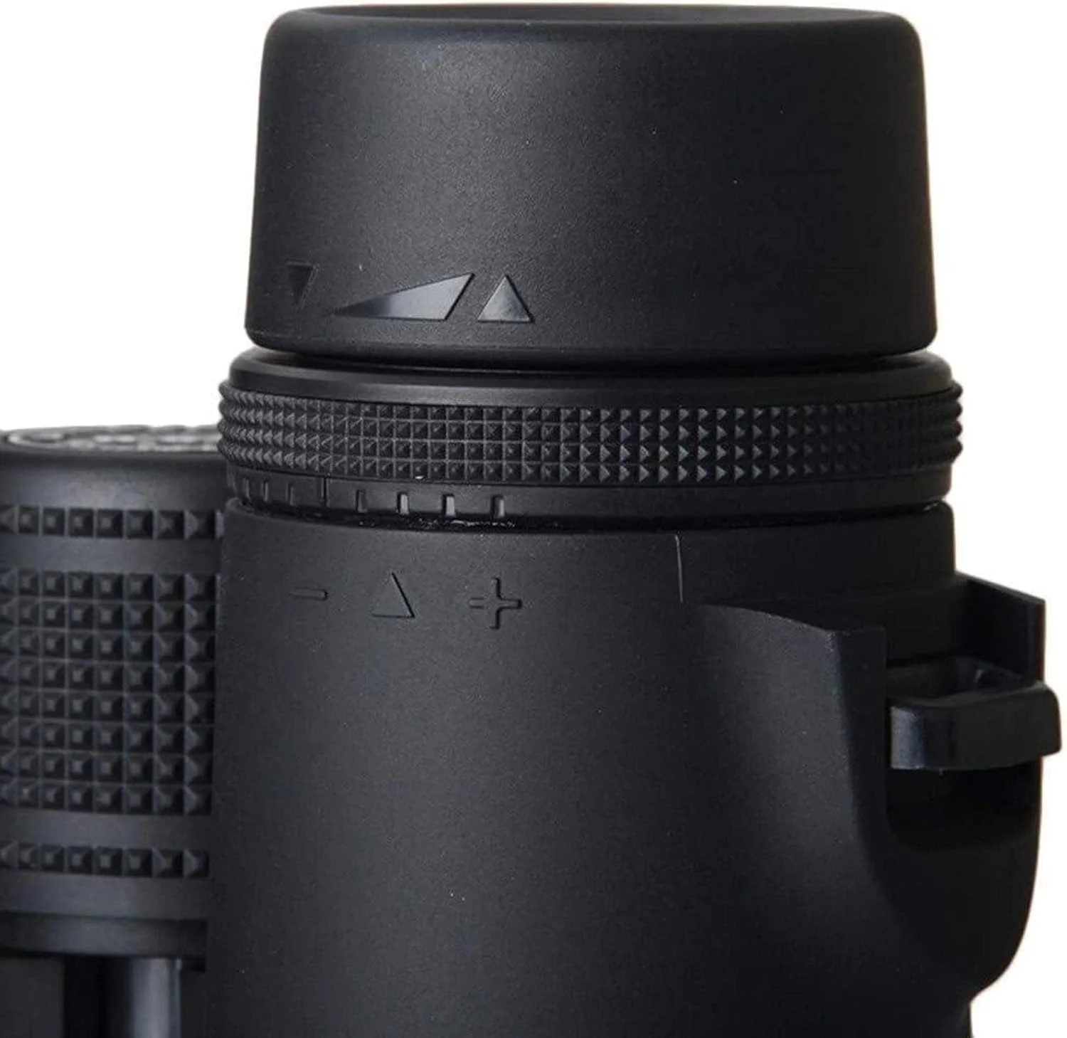 دوربین شکاری جمع و جور ضد آب و ضد مه برای تماشای پرندگان، گشت و گذار در فضای باز، مسافرت، تماشای بازی