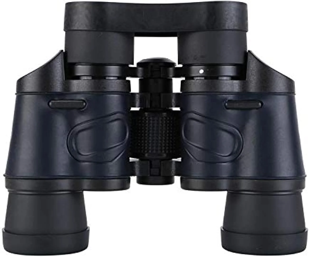 دوربین دوچشمی 60x60 با قابلیت دید در شب، دوربین دوچشمی قدرتمند با وضوح بالا و فیلم قرمز - Y