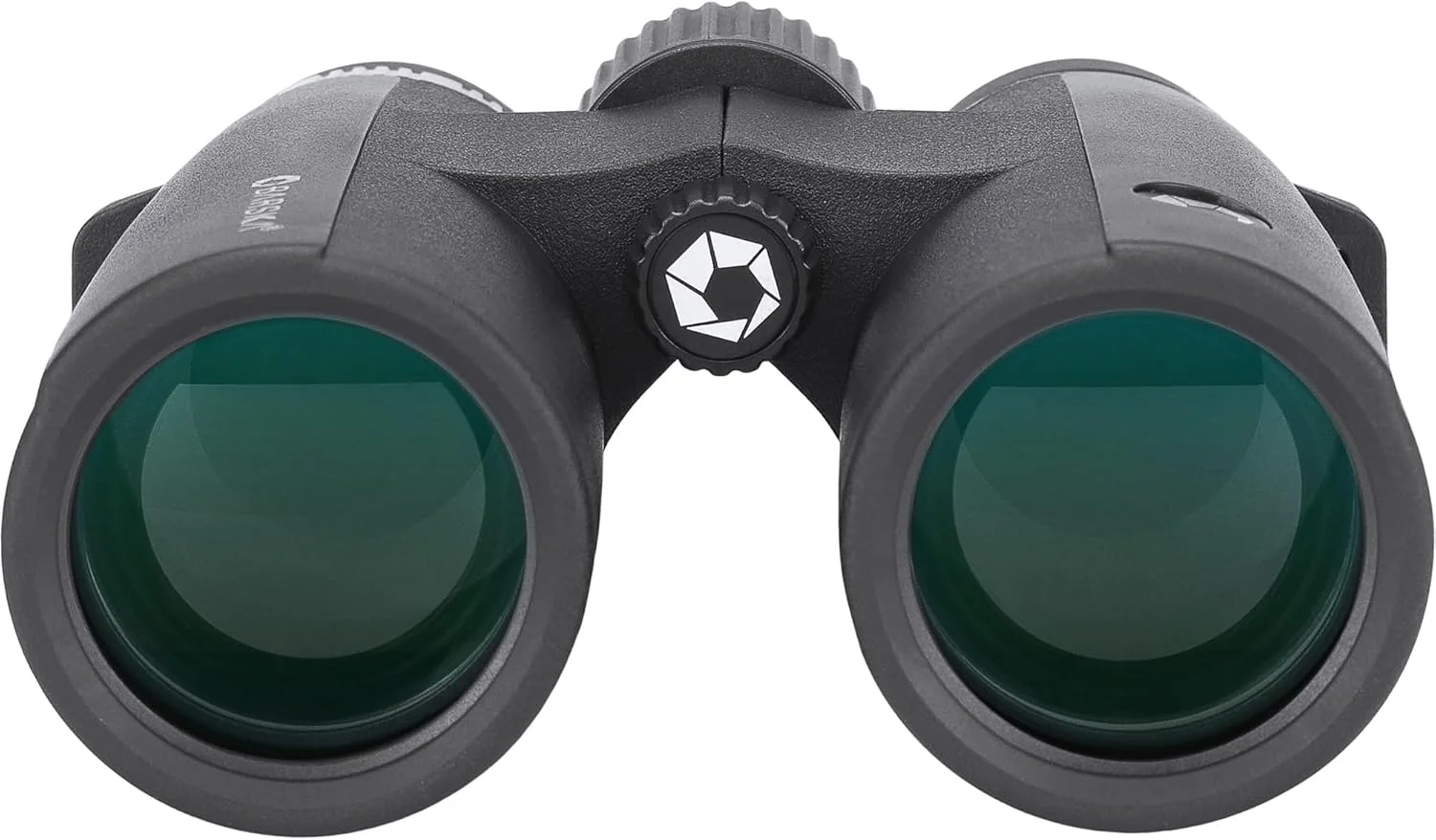 دوربین دوچشمی ضدآب 10x42 Barska AB13703 Colorado مناسب قایق‌رانی، ماهیگیری، پیاده‌روی، رویدادها و ورزش