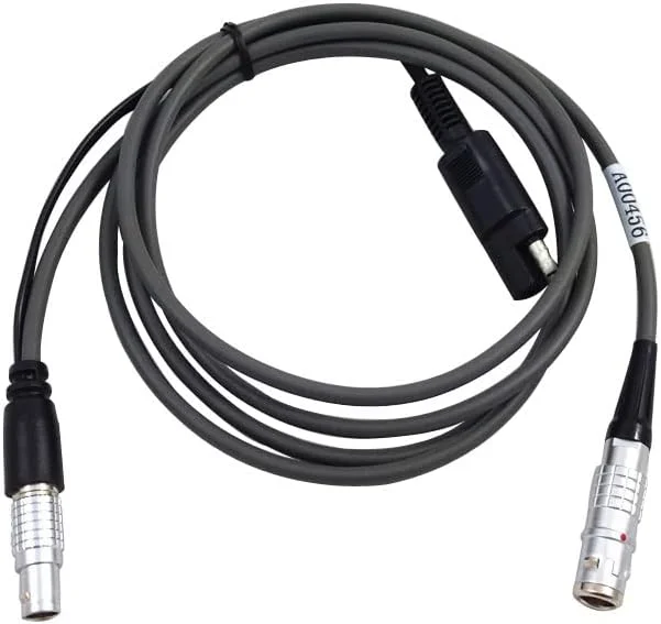 کابل A00456 اتصال RFM96W GSR2700 و GSR2600