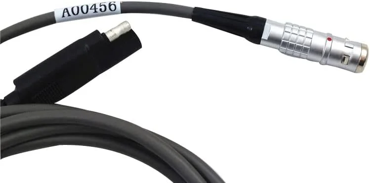 کابل A00456 اتصال RFM96W GSR2700 و GSR2600